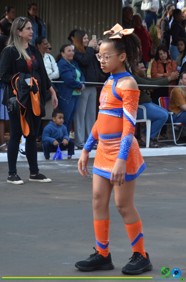 DSC_8744.jpg