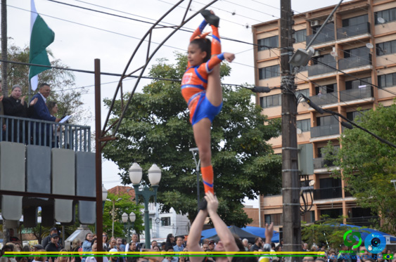 DSC_8746.jpg