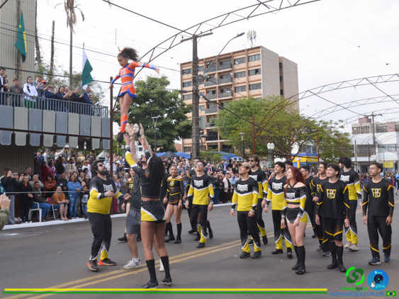 DSC_8747.jpg