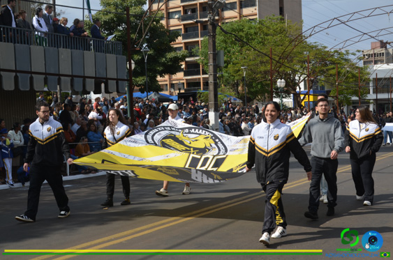 DSC_8761.jpg