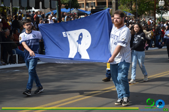 DSC_8766.jpg