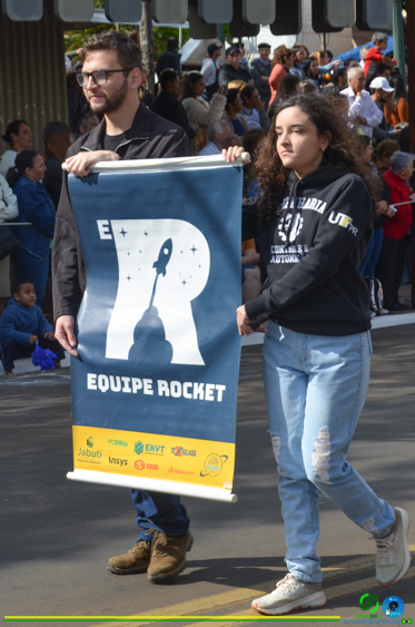DSC_8767.jpg
