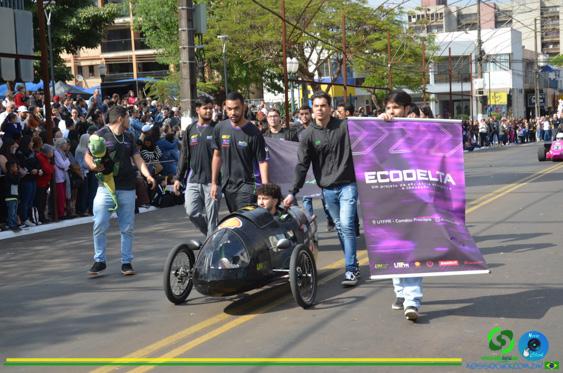 DSC_8774.jpg