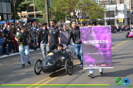 DSC_8775.jpg