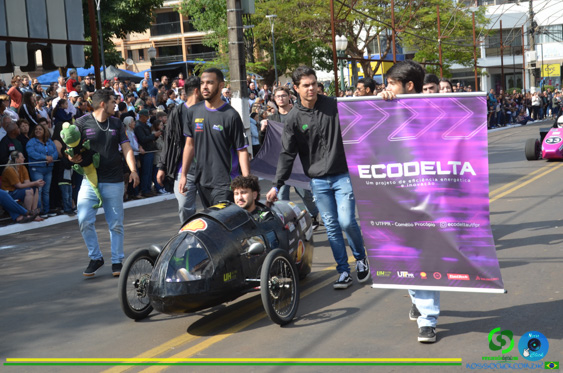 DSC_8776.jpg
