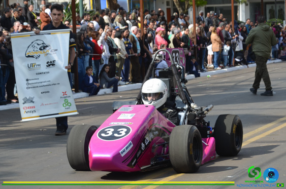 DSC_8783.jpg