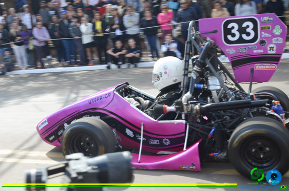 DSC_8785.jpg