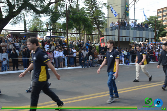 DSC_8791.jpg