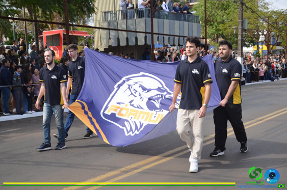 DSC_8796.jpg