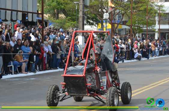 DSC_8797.jpg