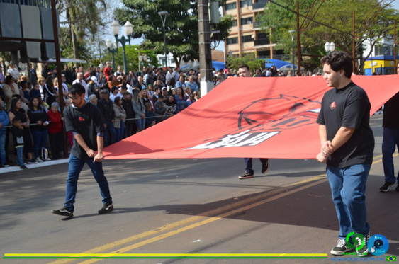 DSC_8816.jpg