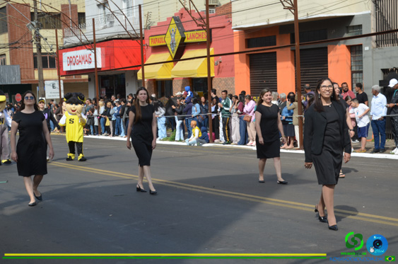 DSC_8822.jpg