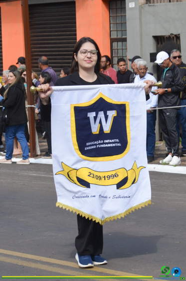 DSC_8842.jpg