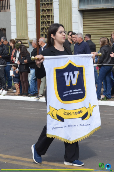 DSC_8843.jpg