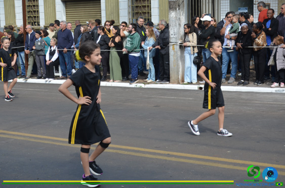 DSC_8851.jpg