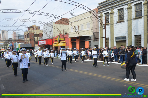 DSC_8853.jpg