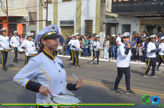 DSC_8856.jpg