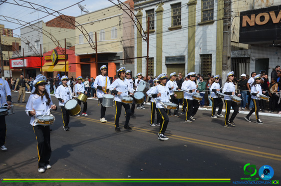 DSC_8857.jpg