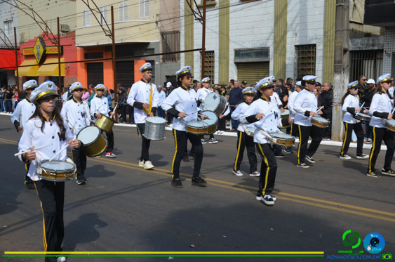 DSC_8858.jpg