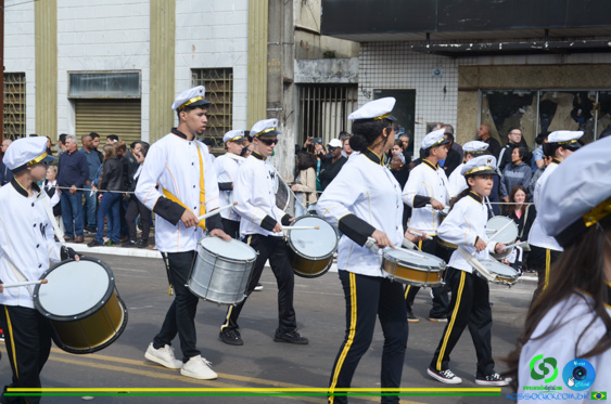 DSC_8860.jpg