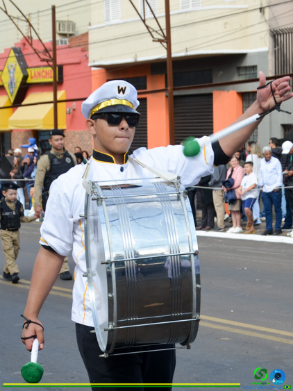 DSC_8864.jpg