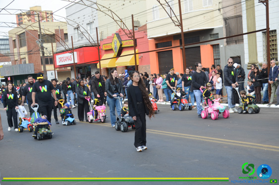 DSC_8873.jpg