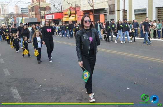 DSC_8886.jpg
