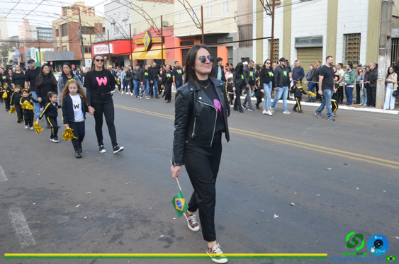 DSC_8887.jpg
