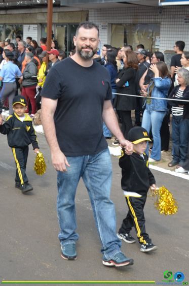 DSC_8898.jpg