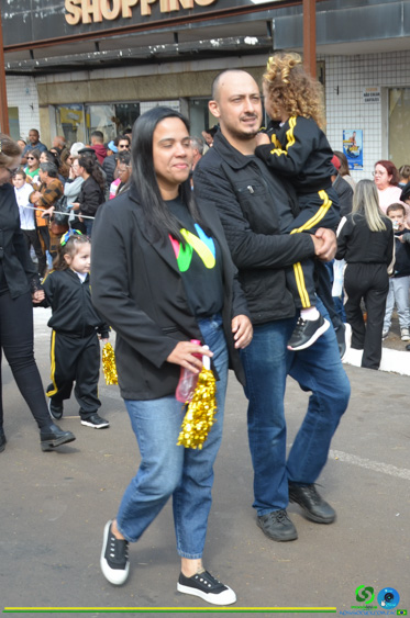 DSC_8906.jpg