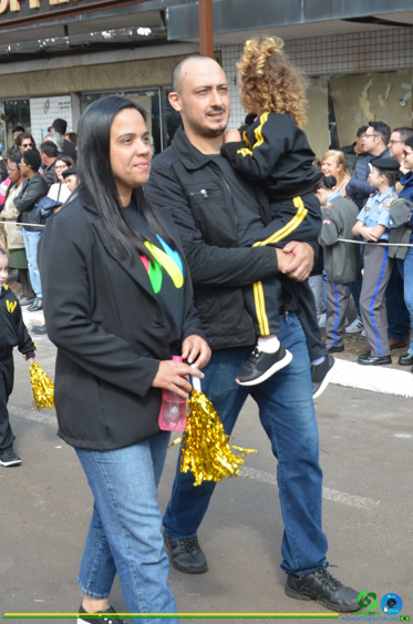 DSC_8907.jpg