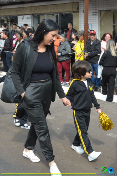 DSC_8909.jpg
