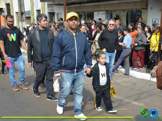 DSC_8912.jpg