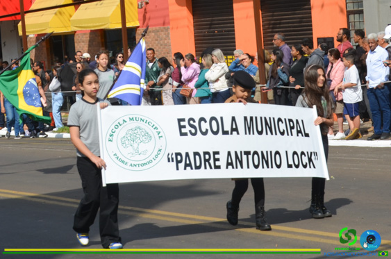 DSC_8934.jpg