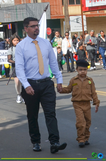 DSC_8935.jpg