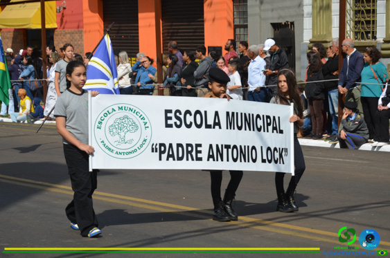 DSC_8936.jpg
