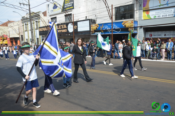 DSC_8964.jpg