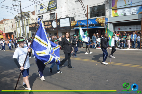 DSC_8965.jpg