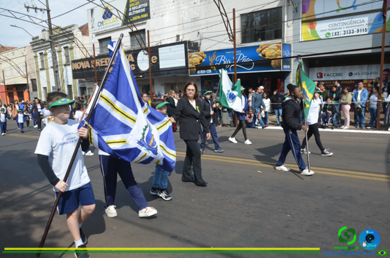 DSC_8966.jpg