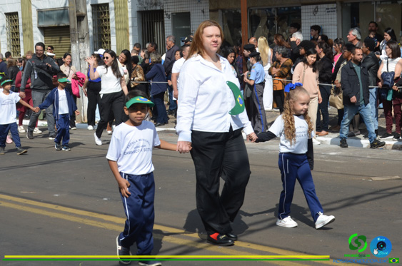 DSC_8977.jpg