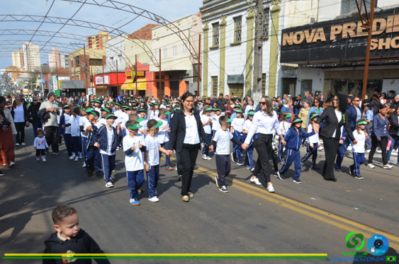 DSC_8984.jpg