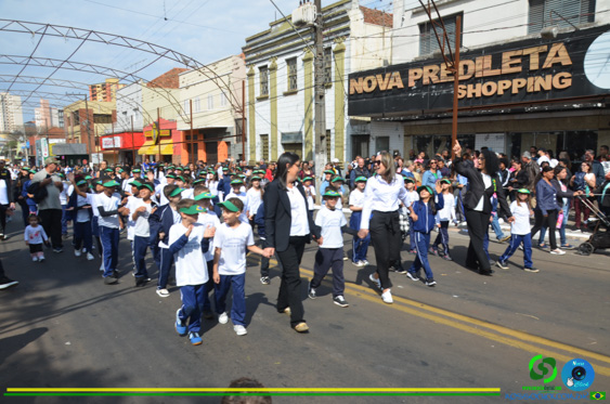 DSC_8987.jpg