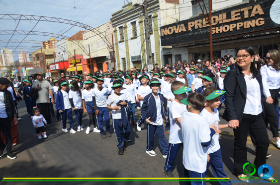 DSC_8990.jpg