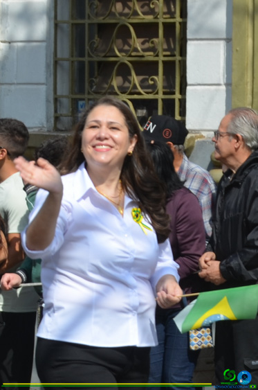DSC_9001-3.jpg