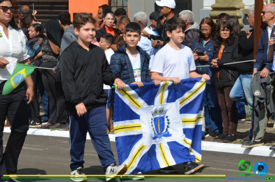 DSC_9005-2.jpg