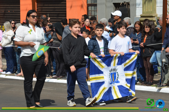 DSC_9005.jpg