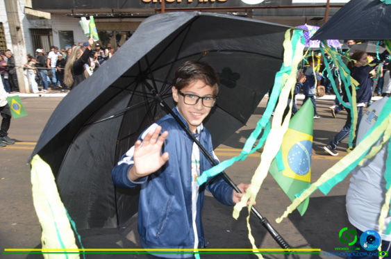 DSC_9025.jpg