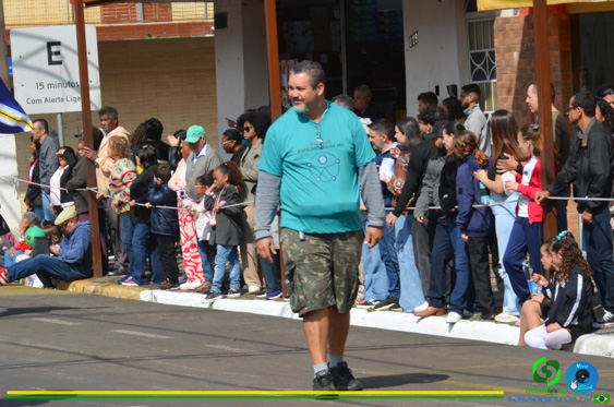 DSC_9029.jpg