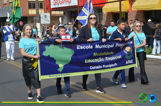 DSC_9034.jpg
