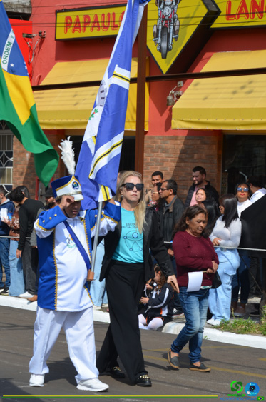 DSC_9036.jpg